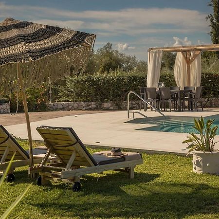 Minia Queen Bee Residence מראה חיצוני תמונה