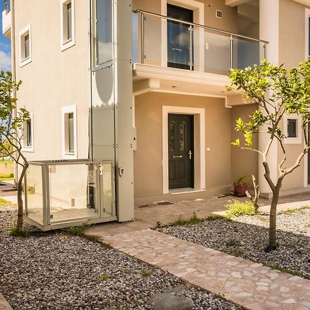 Minia Queen Bee Residence מראה חיצוני תמונה