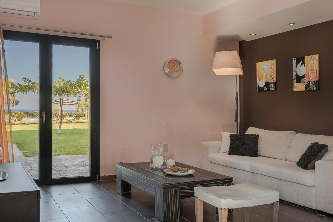 Minia Queen Bee Residence מראה חיצוני תמונה