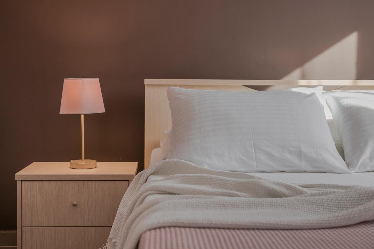 Minia Queen Bee Residence מראה חיצוני תמונה