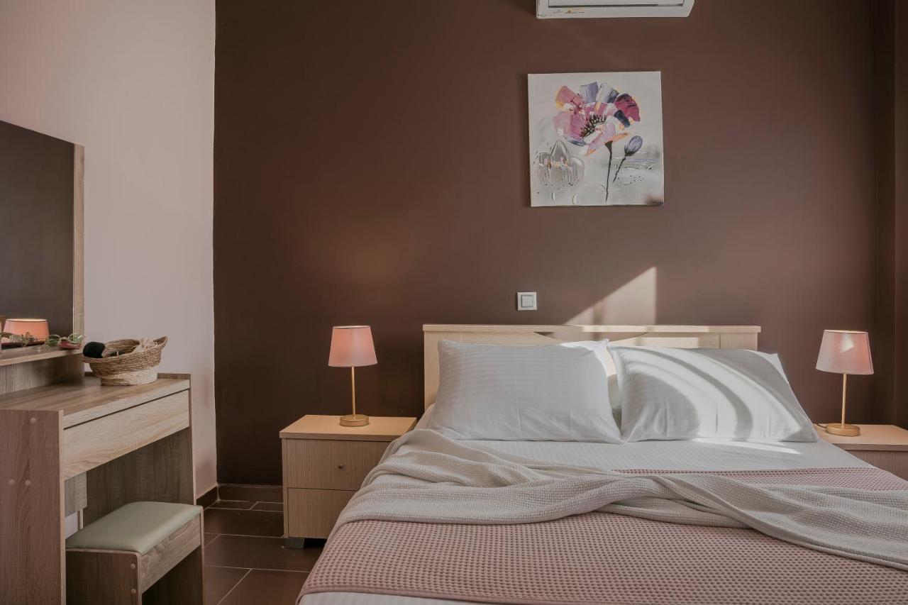 Minia Queen Bee Residence מראה חיצוני תמונה