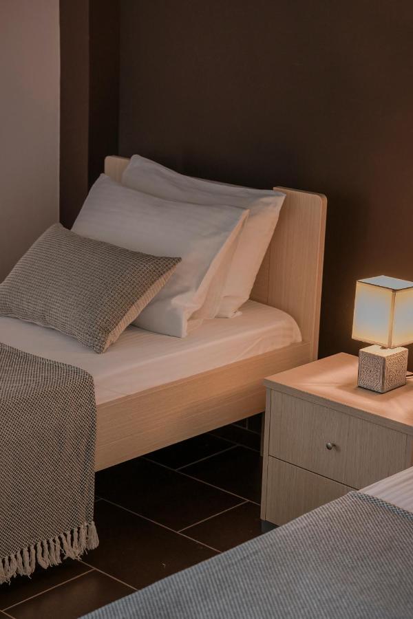 Minia Queen Bee Residence מראה חיצוני תמונה