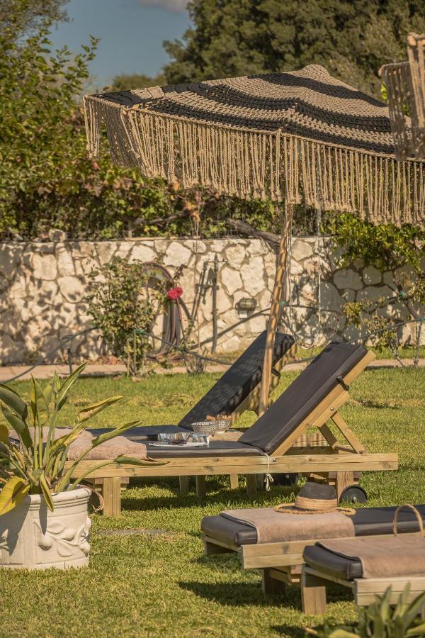 Minia Queen Bee Residence מראה חיצוני תמונה