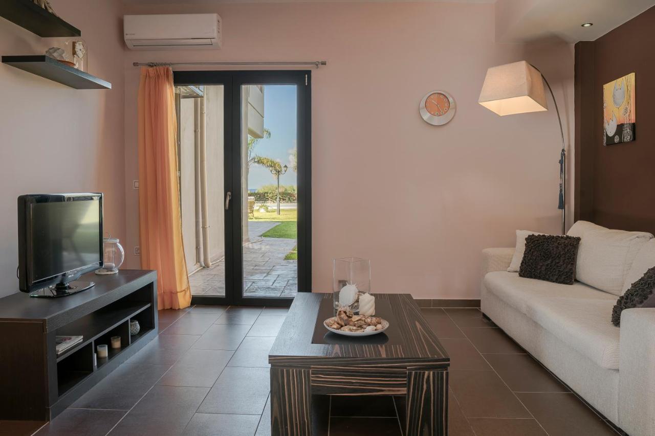Minia Queen Bee Residence מראה חיצוני תמונה