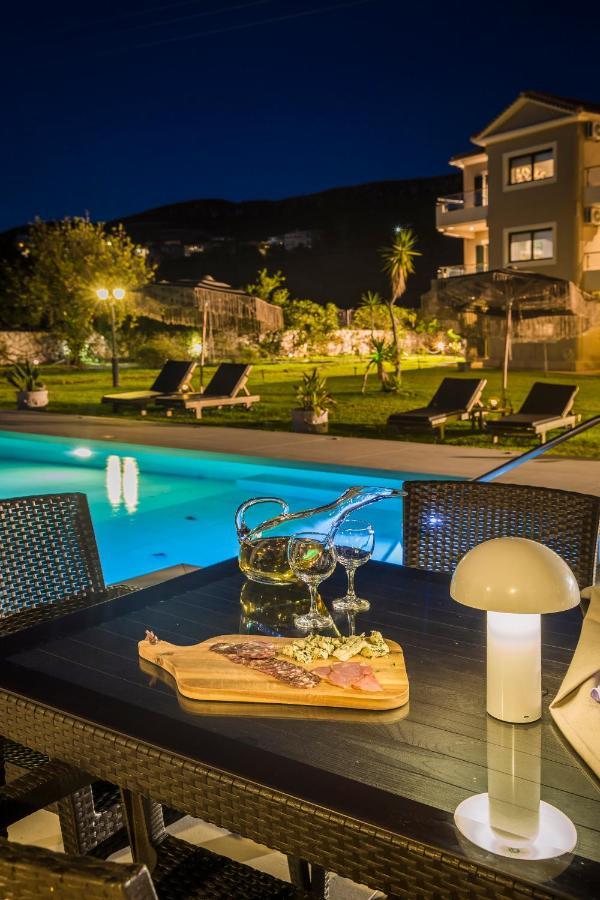 Minia Queen Bee Residence מראה חיצוני תמונה