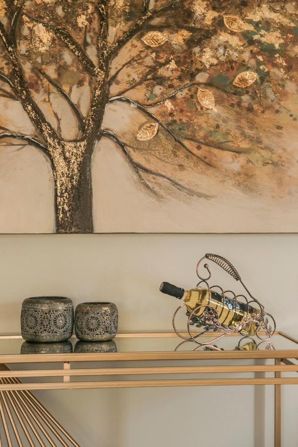 Minia Queen Bee Residence מראה חיצוני תמונה