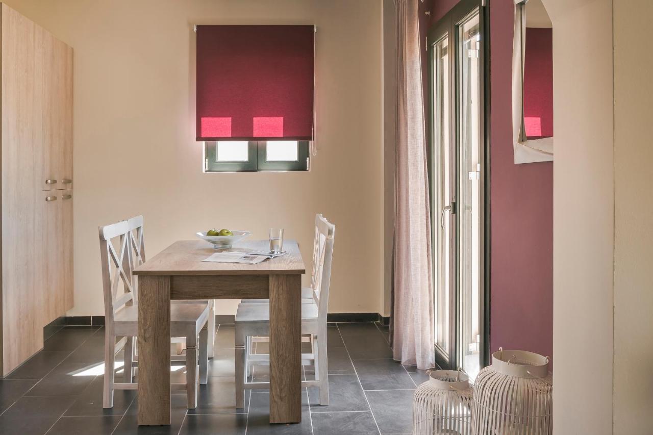 Minia Queen Bee Residence מראה חיצוני תמונה
