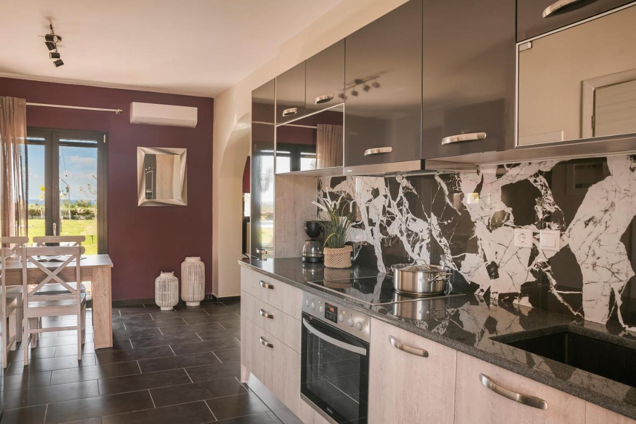 Minia Queen Bee Residence מראה חיצוני תמונה