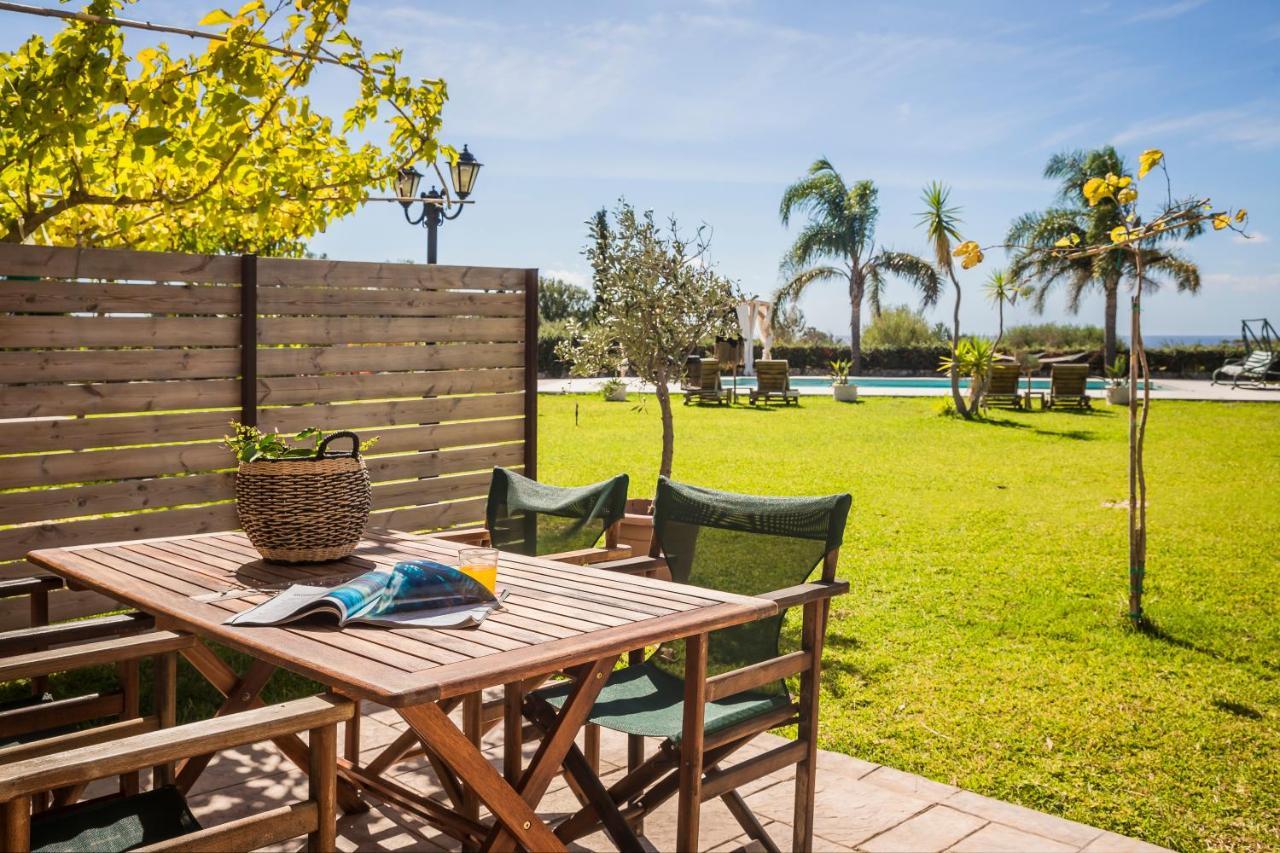 Minia Queen Bee Residence מראה חיצוני תמונה