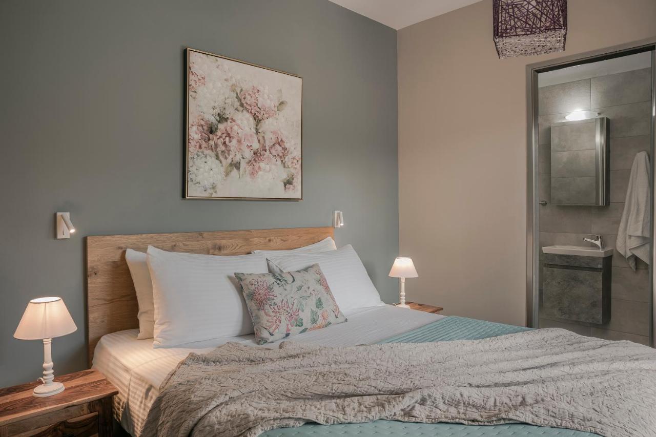 Minia Queen Bee Residence מראה חיצוני תמונה