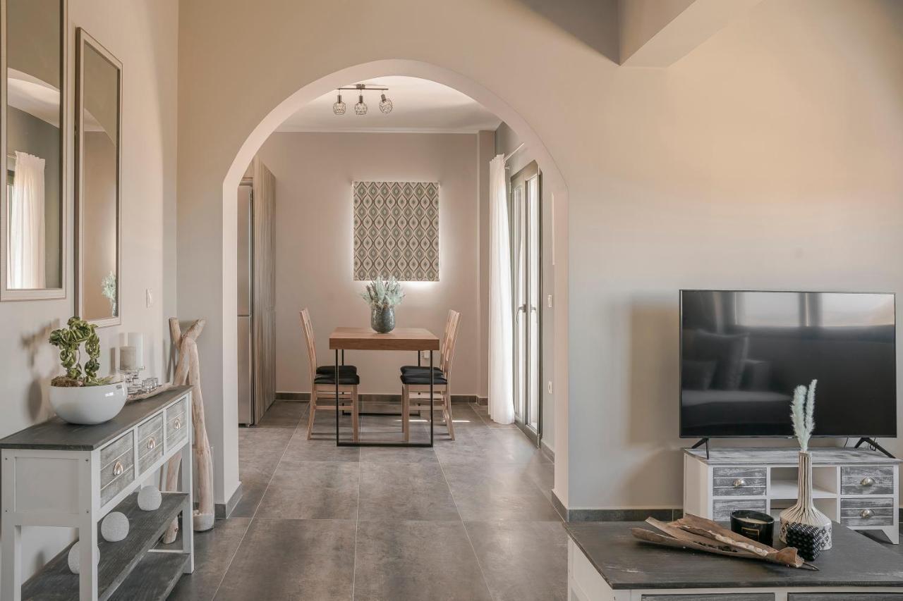 Minia Queen Bee Residence מראה חיצוני תמונה