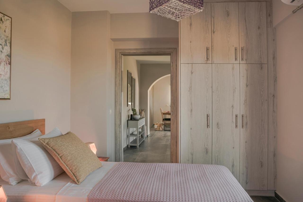 Minia Queen Bee Residence מראה חיצוני תמונה