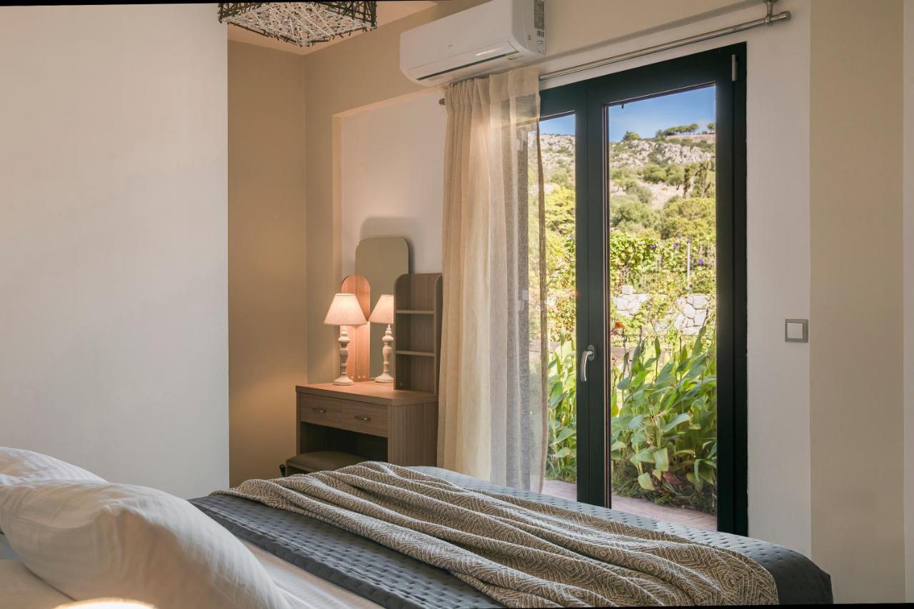 Minia Queen Bee Residence מראה חיצוני תמונה