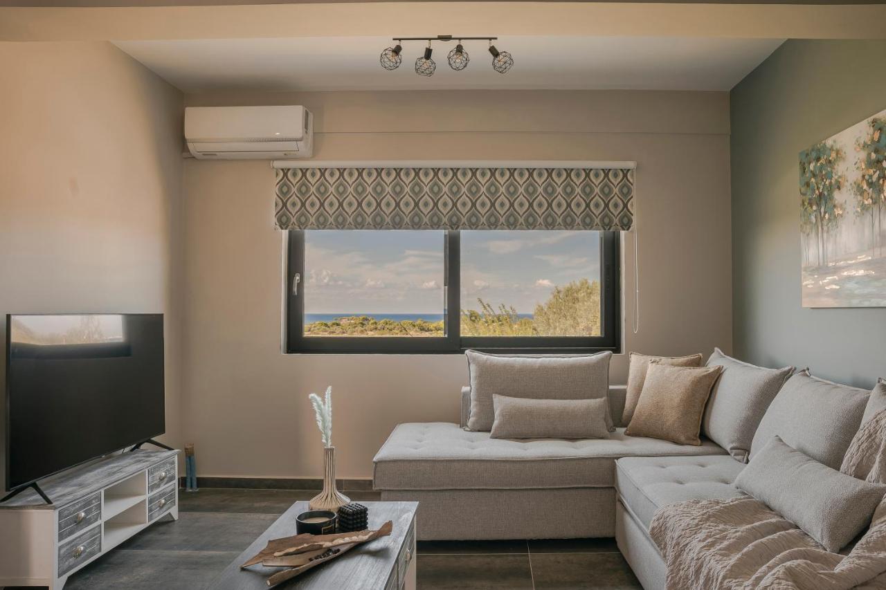 Minia Queen Bee Residence מראה חיצוני תמונה