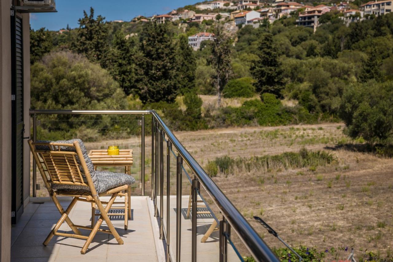 Minia Queen Bee Residence מראה חיצוני תמונה