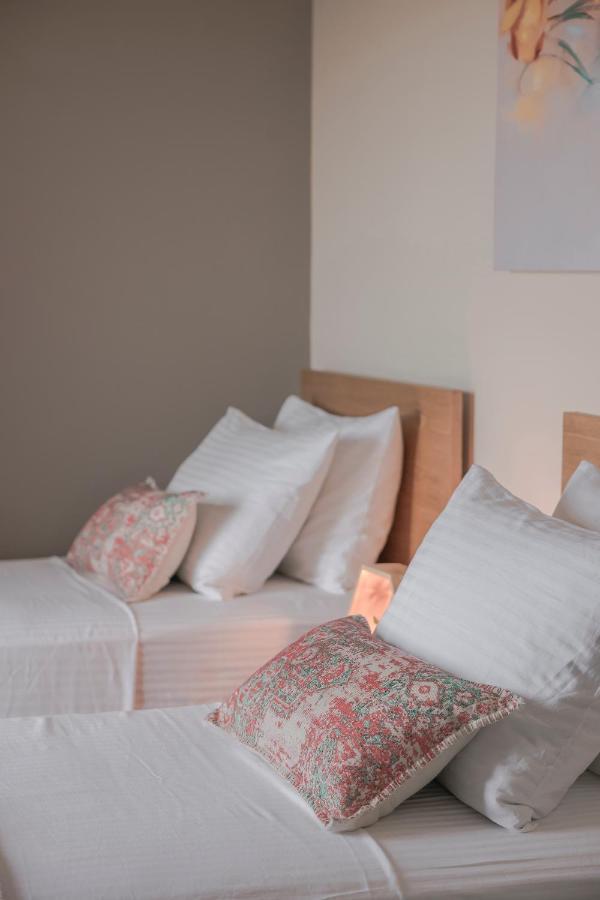 Minia Queen Bee Residence מראה חיצוני תמונה