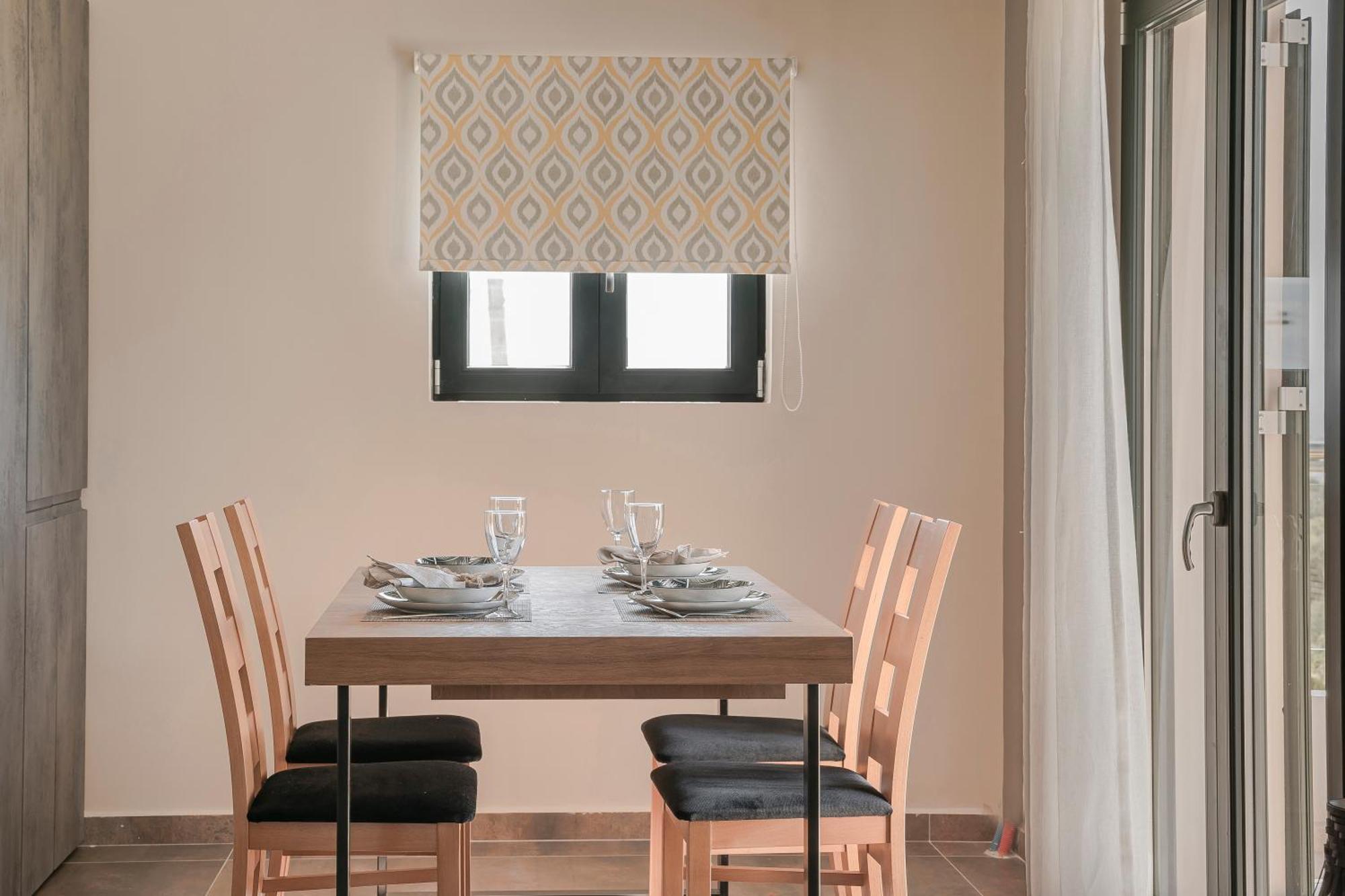 Minia Queen Bee Residence מראה חיצוני תמונה