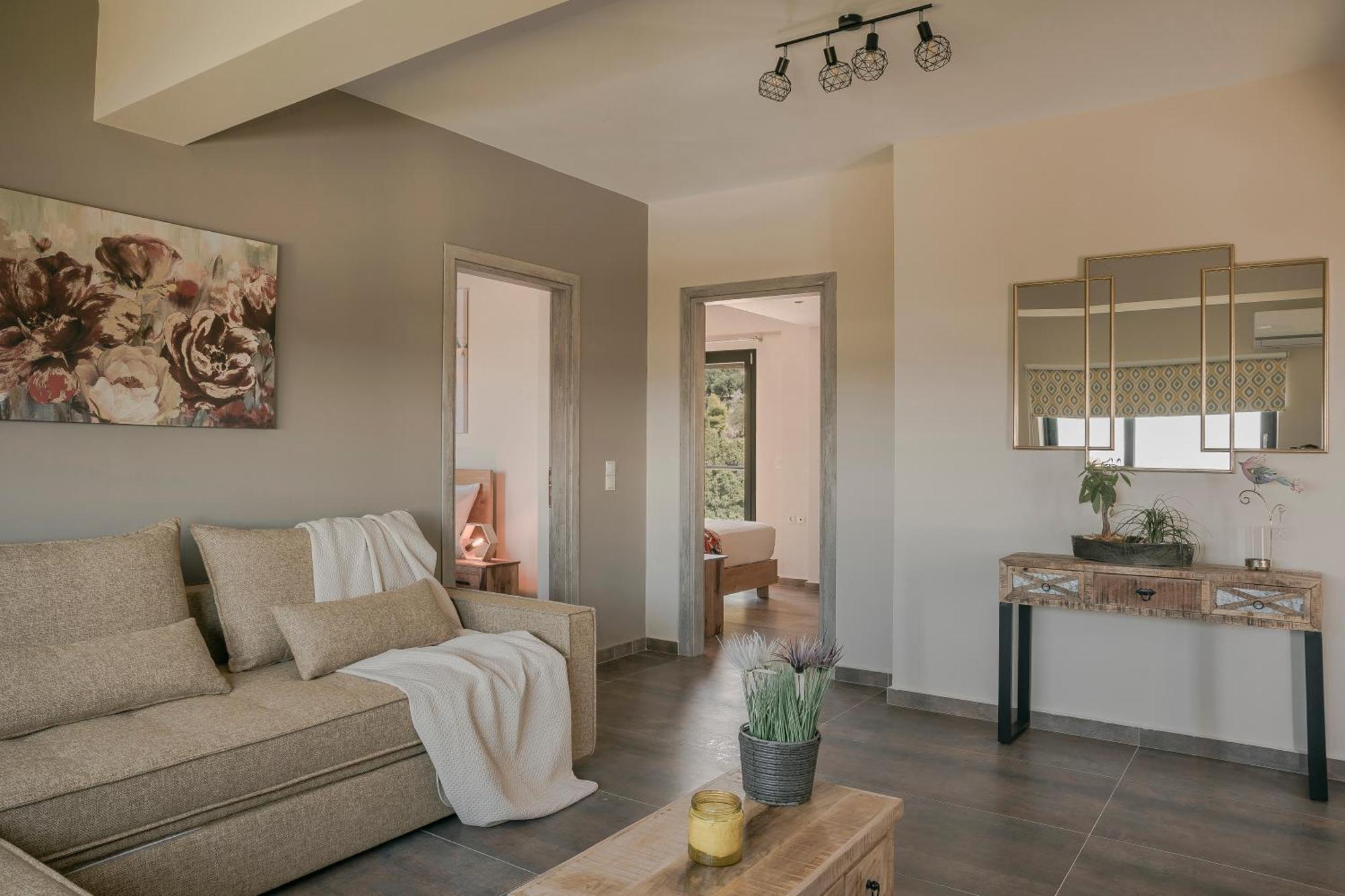 Minia Queen Bee Residence מראה חיצוני תמונה
