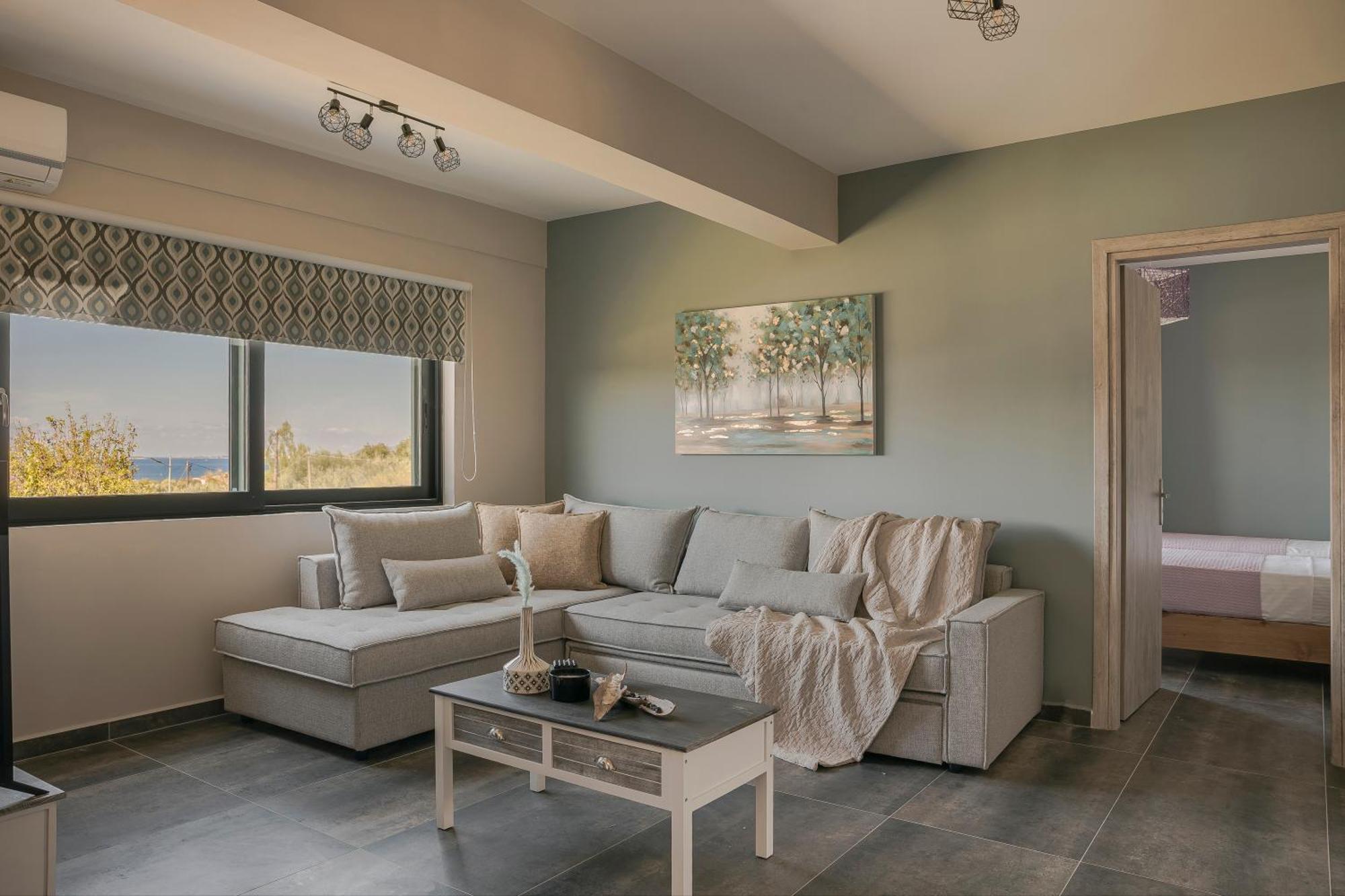 Minia Queen Bee Residence מראה חיצוני תמונה
